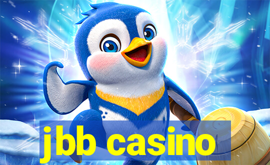 jbb casino